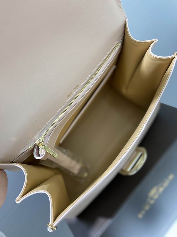 brillant 28cm 081312 SS 30色 214