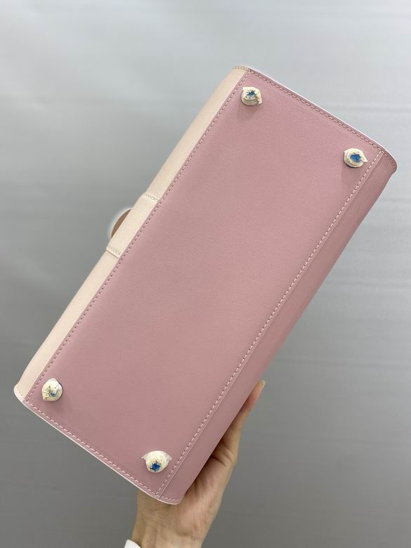 brillant 28cm 081312 SS 30色 215