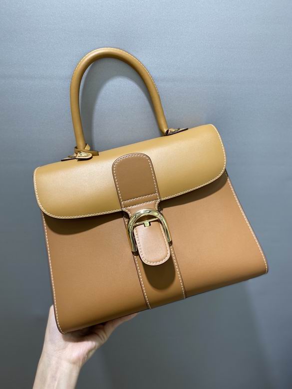 brillant 28cm 081312 SS 30色 217