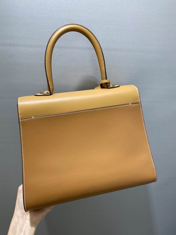 brillant 28cm 081312 SS 30色 218