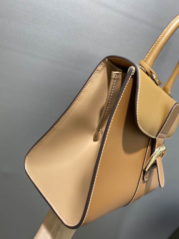 brillant 28cm 081312 SS 30色 219