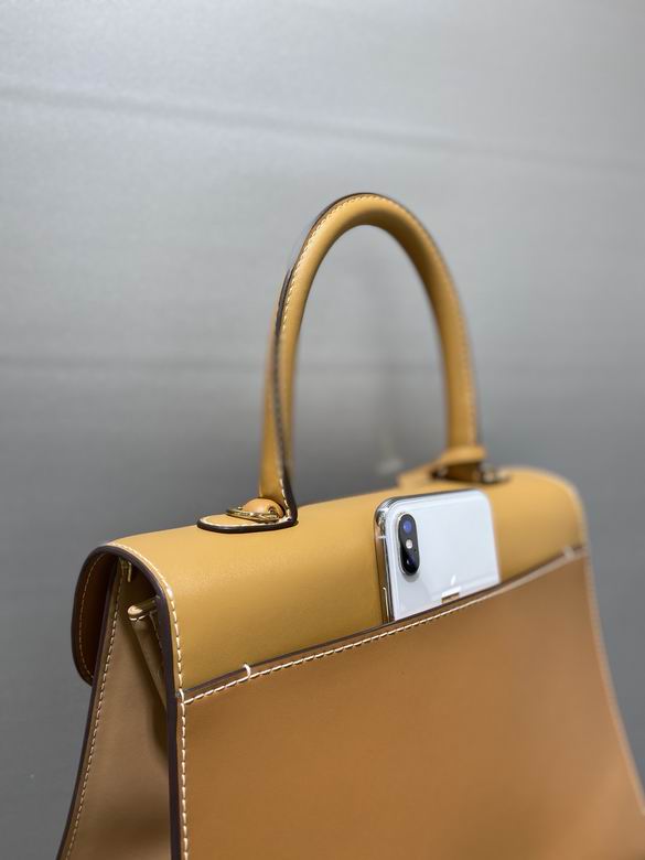 brillant 28cm 081312 SS 30色 220