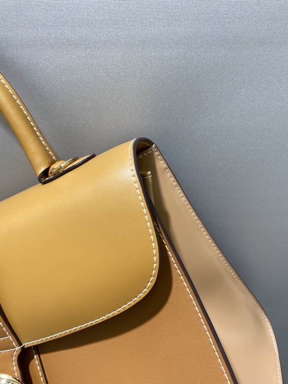 brillant 28cm 081312 SS 30色 221