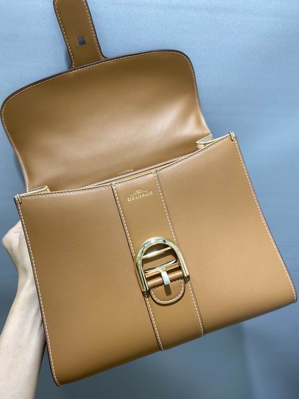 brillant 28cm 081312 SS 30色 222