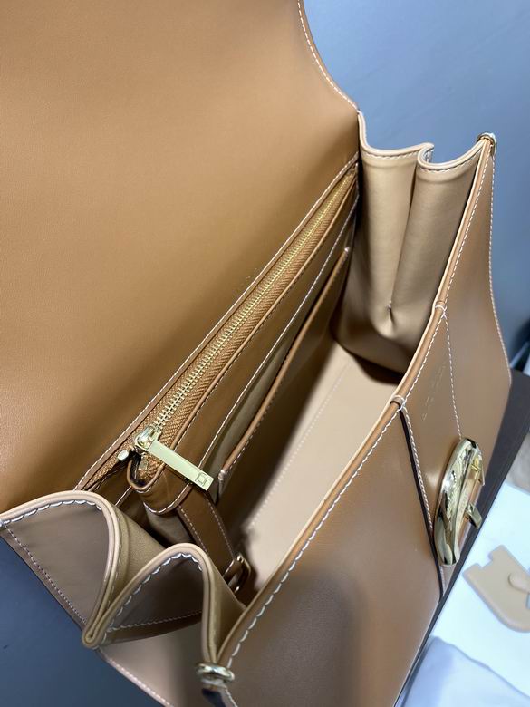 brillant 28cm 081312 SS 30色 223