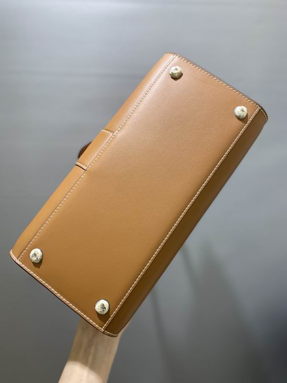 brillant 28cm 081312 SS 30色 224