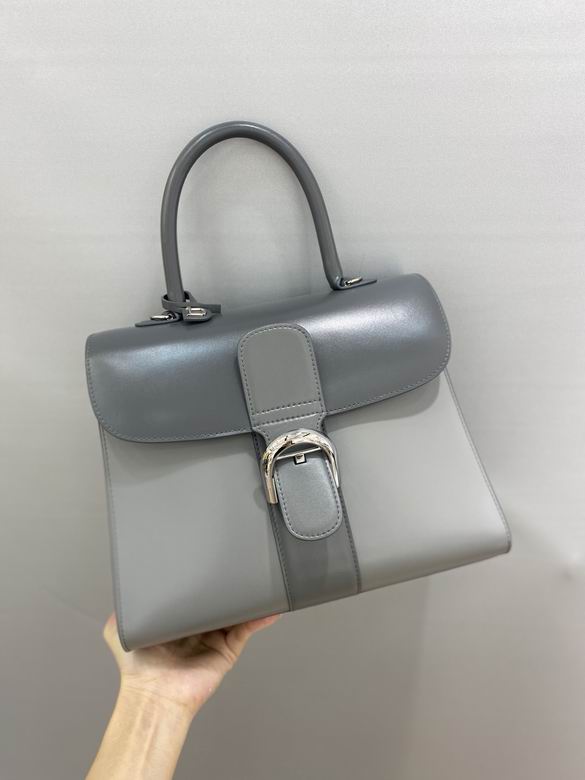 brillant 28cm 081312 SS 30色 226