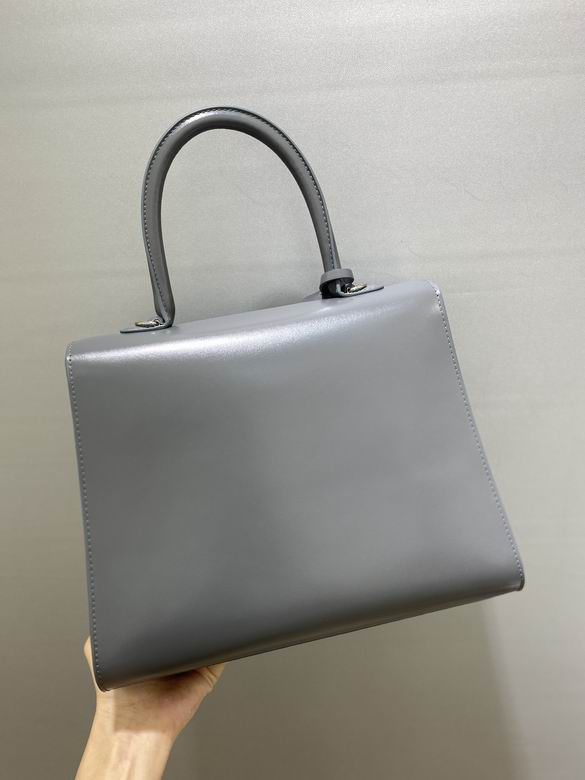 brillant 28cm 081312 SS 30色 227