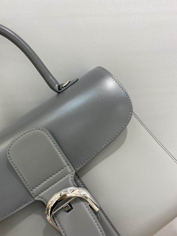 brillant 28cm 081312 SS 30色 228