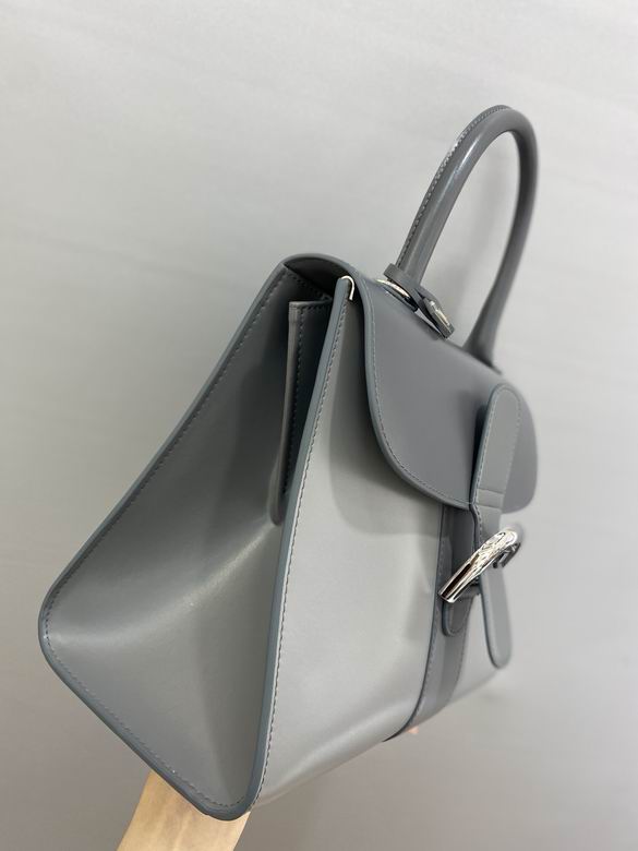 brillant 28cm 081312 SS 30色 229