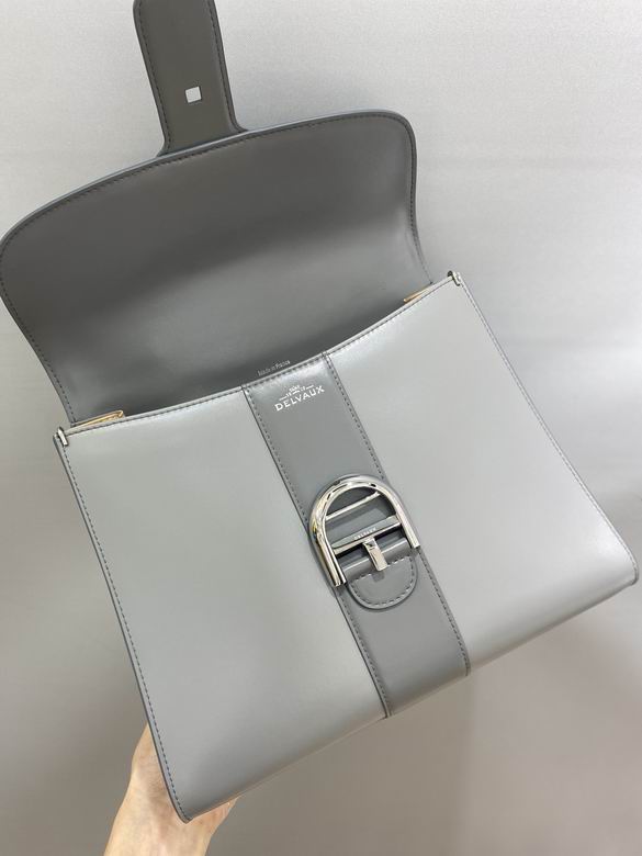 brillant 28cm 081312 SS 30色 230