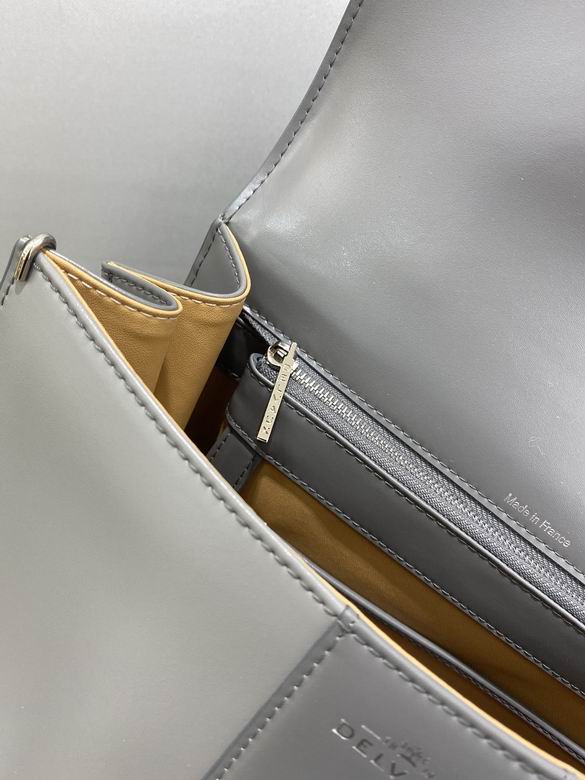 brillant 28cm 081312 SS 30色 231