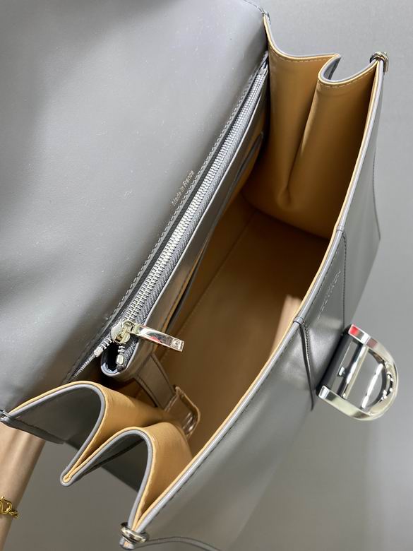 brillant 28cm 081312 SS 30色 232