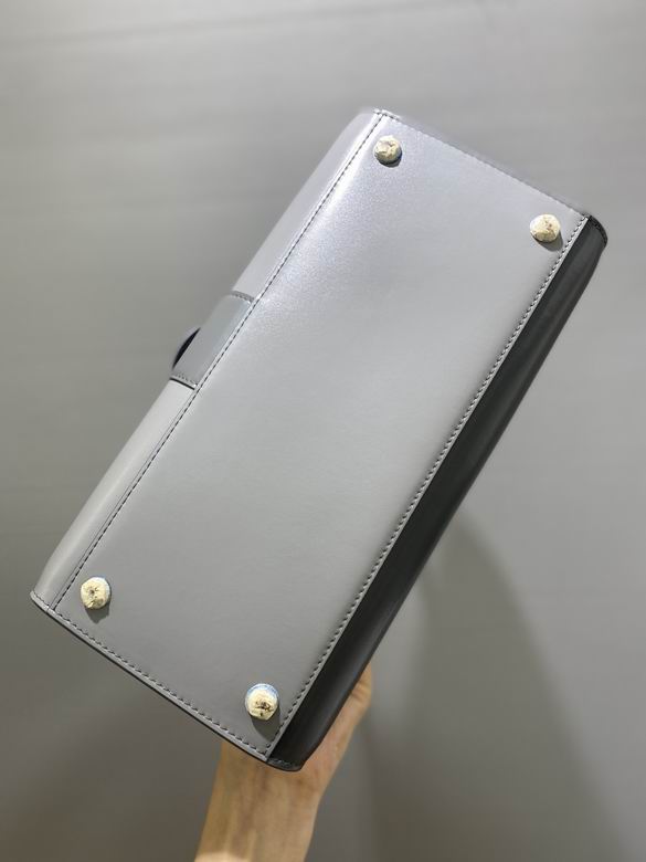 brillant 28cm 081312 SS 30色 233