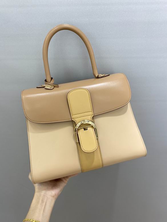 brillant 28cm 081312 SS 30色 235