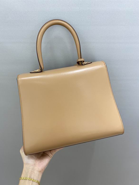 brillant 28cm 081312 SS 30色 236