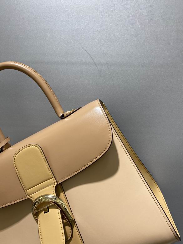 brillant 28cm 081312 SS 30色 237