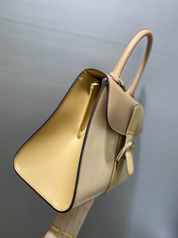 brillant 28cm 081312 SS 30色 238