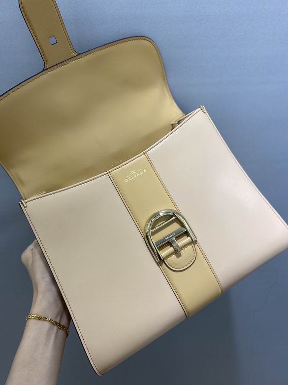 brillant 28cm 081312 SS 30色 239