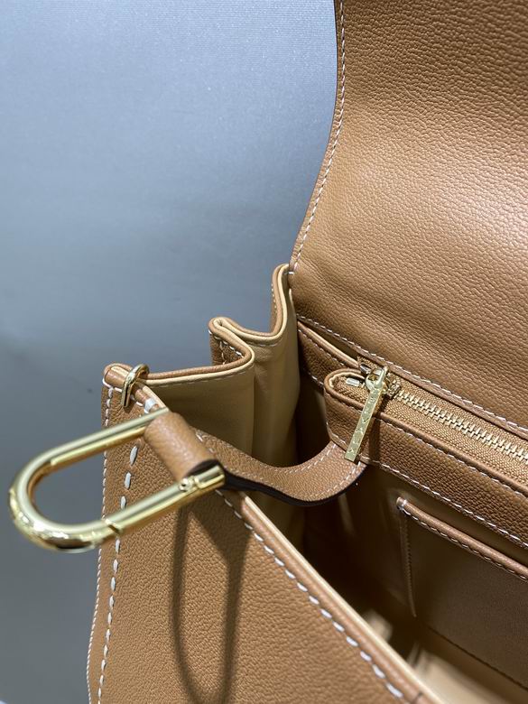 brillant 28cm 081312 SS 30色 23