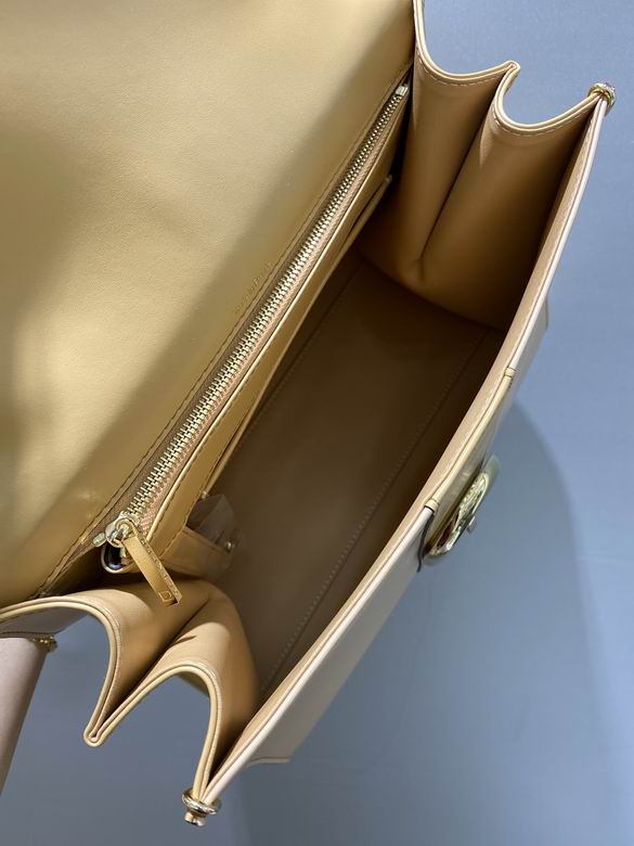 brillant 28cm 081312 SS 30色 240