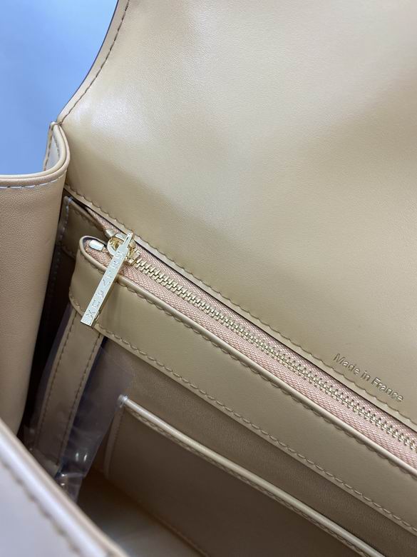 brillant 28cm 081312 SS 30色 241