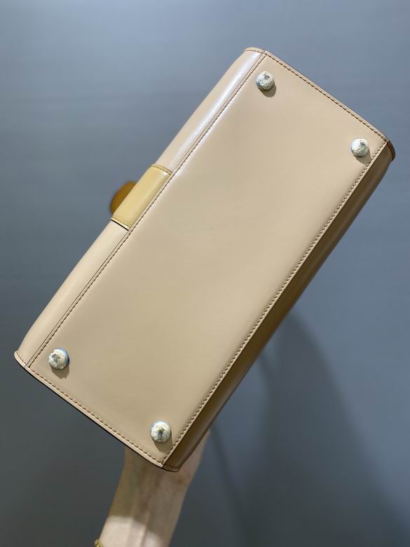 brillant 28cm 081312 SS 30色 242