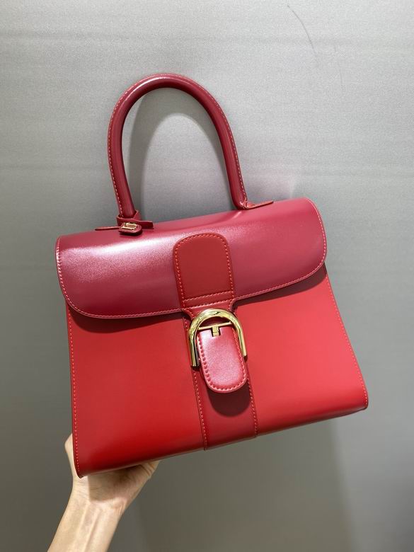 brillant 28cm 081312 SS 30色 244