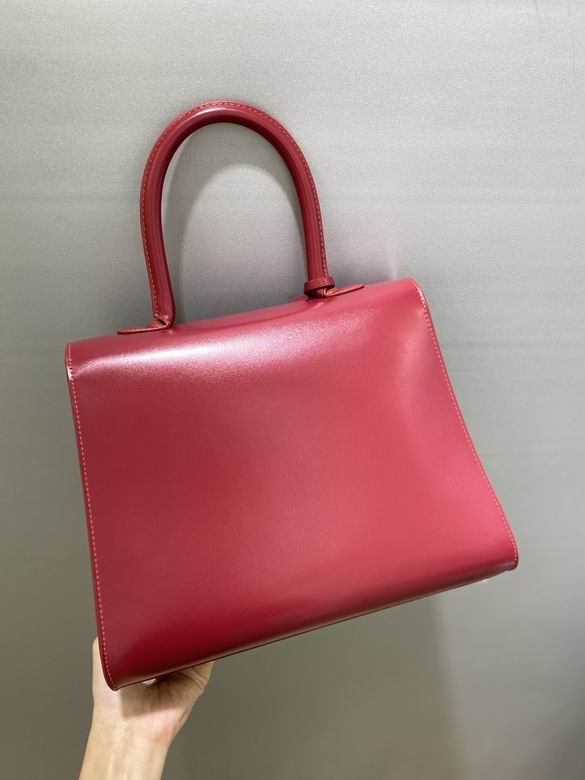 brillant 28cm 081312 SS 30色 245