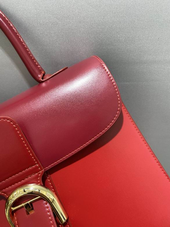 brillant 28cm 081312 SS 30色 246