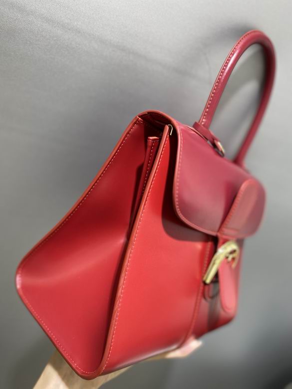 brillant 28cm 081312 SS 30色 247