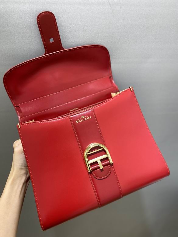 brillant 28cm 081312 SS 30色 248