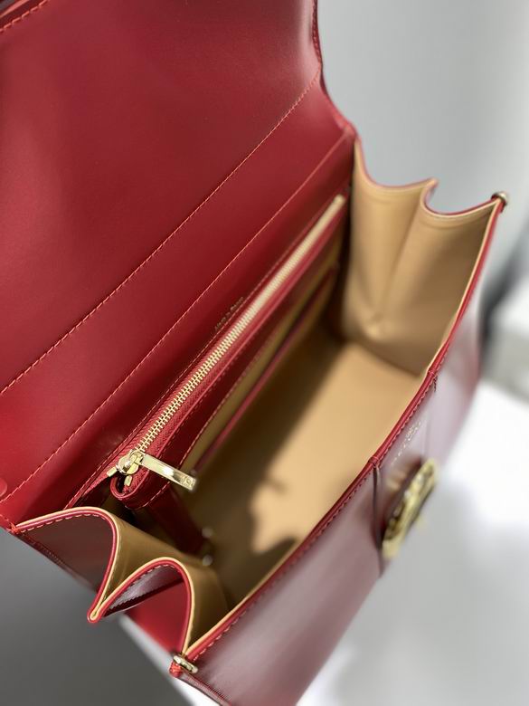 brillant 28cm 081312 SS 30色 249