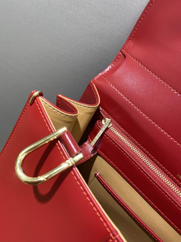 brillant 28cm 081312 SS 30色 250