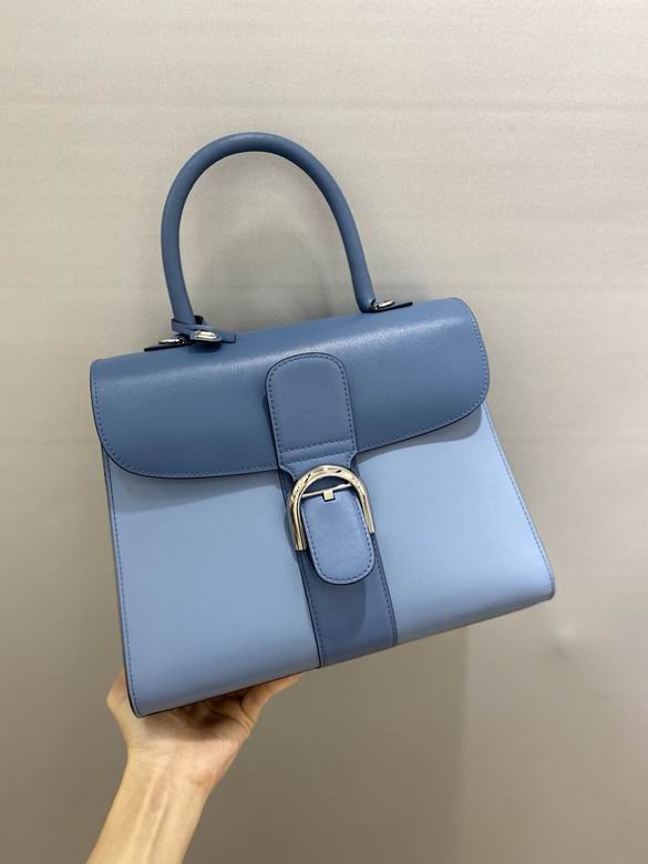 brillant 28cm 081312 SS 30色 253