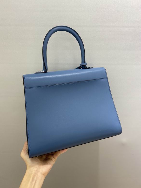 brillant 28cm 081312 SS 30色 254