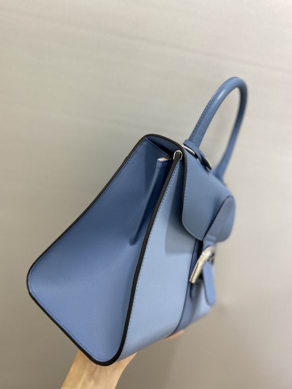 brillant 28cm 081312 SS 30色 255