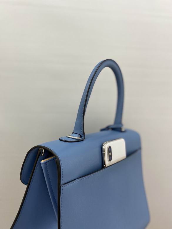 brillant 28cm 081312 SS 30色 256