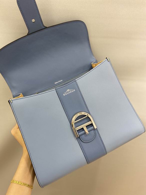 brillant 28cm 081312 SS 30色 257