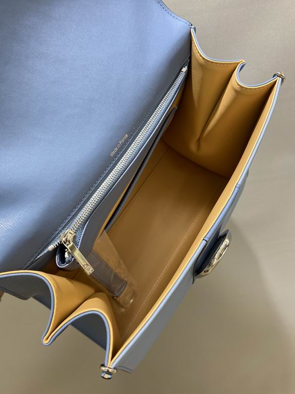 brillant 28cm 081312 SS 30色 258