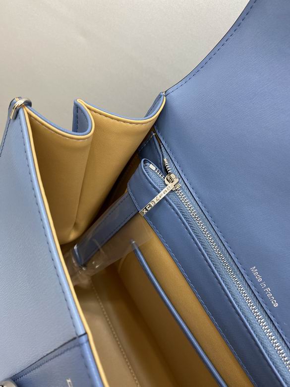 brillant 28cm 081312 SS 30色 259