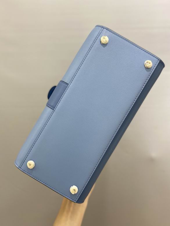 brillant 28cm 081312 SS 30色 260