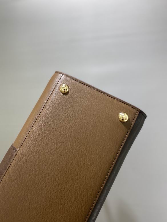 brillant 28cm 081312 SS 30色 266