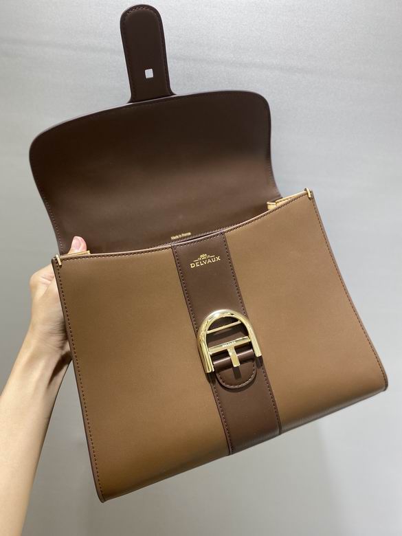 brillant 28cm 081312 SS 30色 267