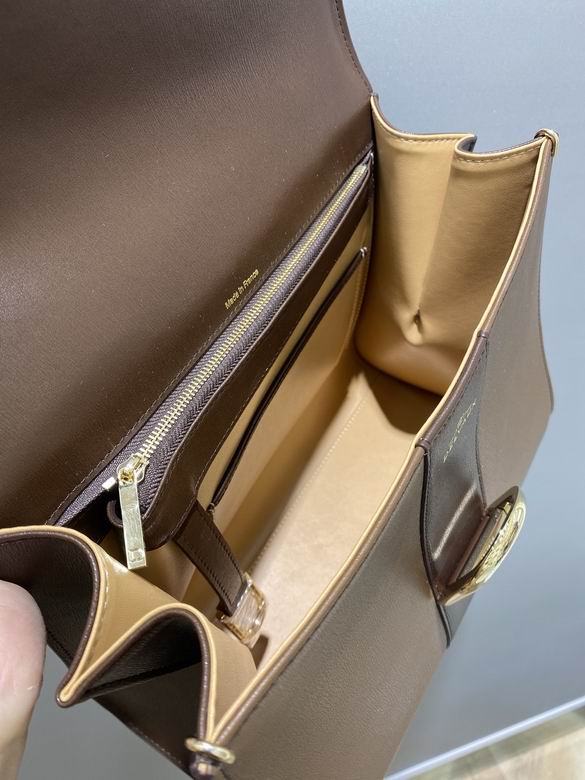 brillant 28cm 081312 SS 30色 268