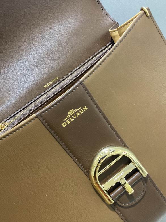 brillant 28cm 081312 SS 30色 269