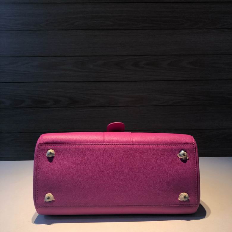 brillant 28cm 081312 SS 30色 2