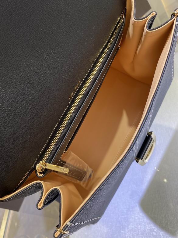 brillant 28cm 081312 SS 30色 32