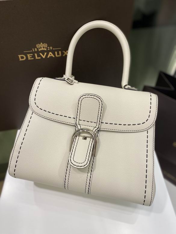 brillant 28cm 081312 SS 30色 37