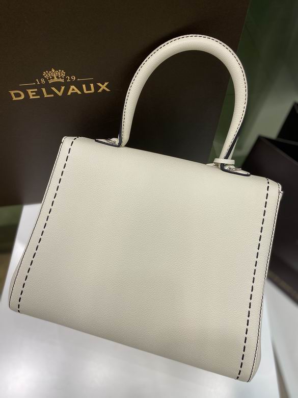 brillant 28cm 081312 SS 30色 38